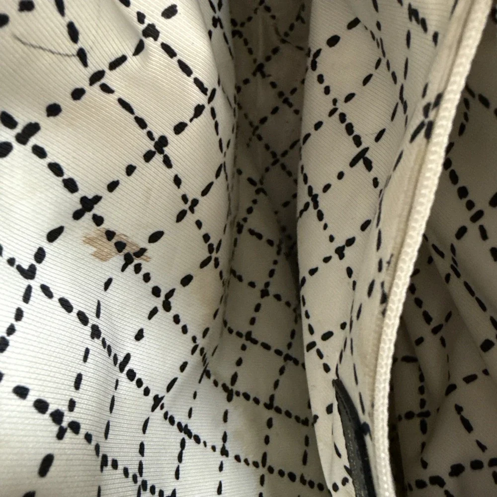 kate spade kate spade